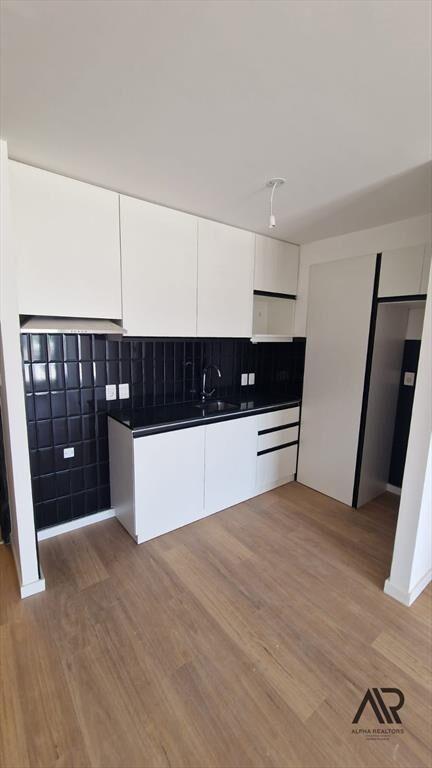 Apartamento en venta de 1 dormitorio en La Blanqueada
