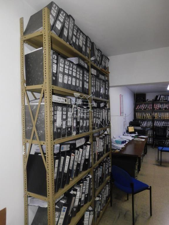 LOCAL EN VENTA EN PENINSULA