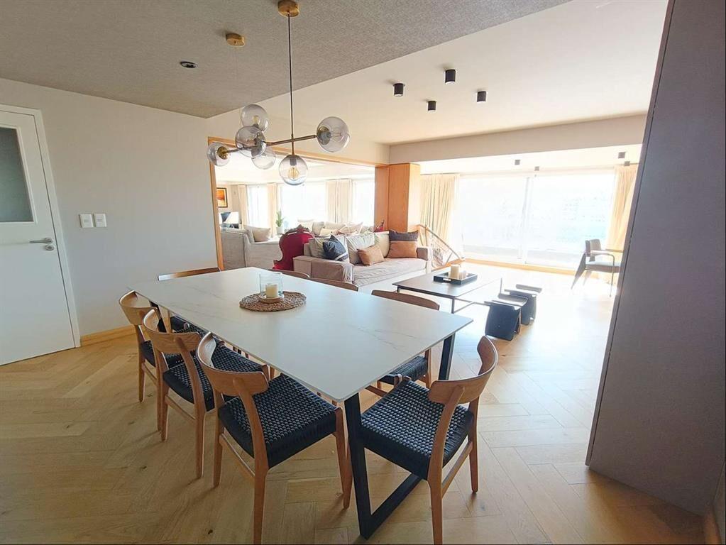 Venta Apartamento Villa Biarritz 4 Dormitorios 5 Baños Gara
