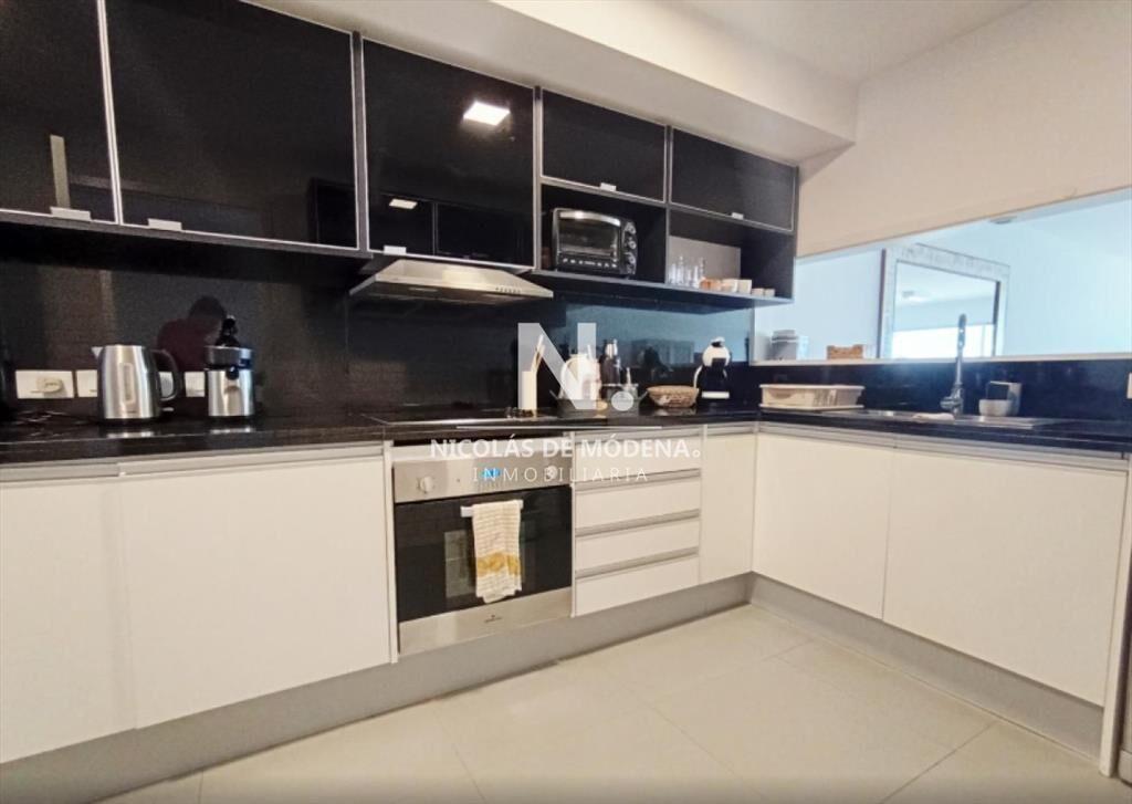 Vende espectacular Apartamento de 2 dormitorios