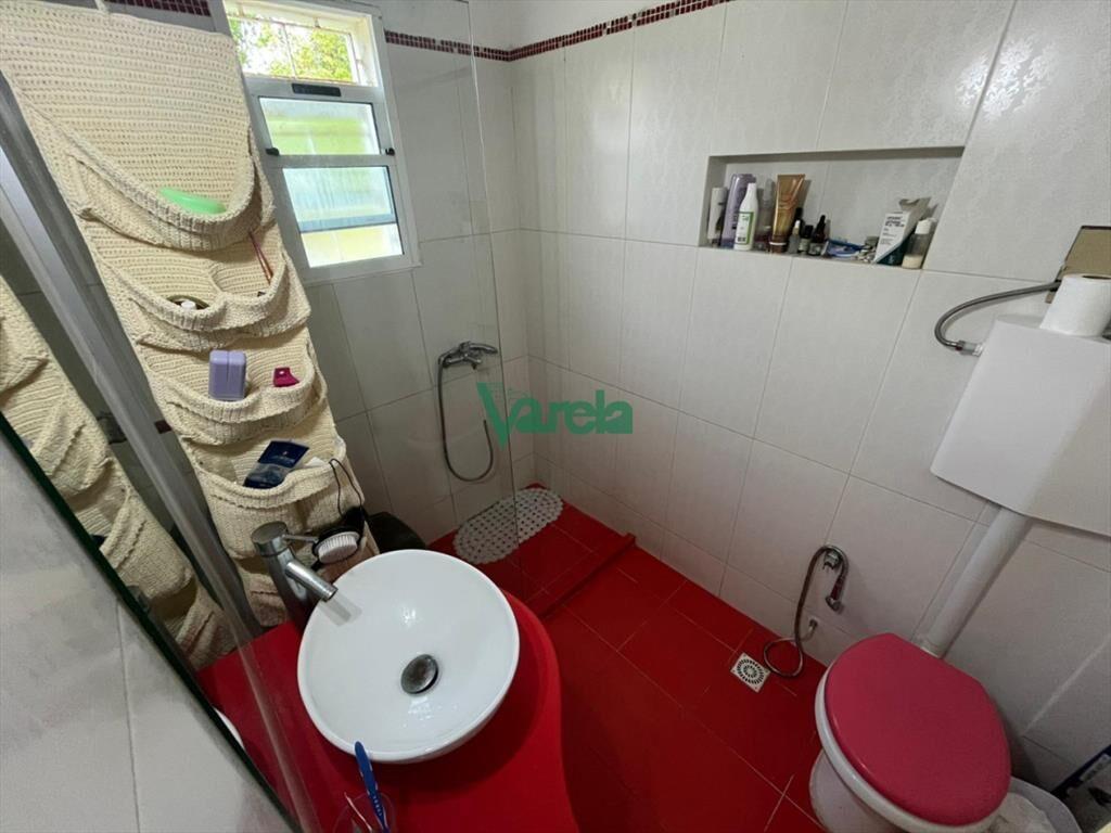 2 casas en Balneario Araminda, ideal vivienda