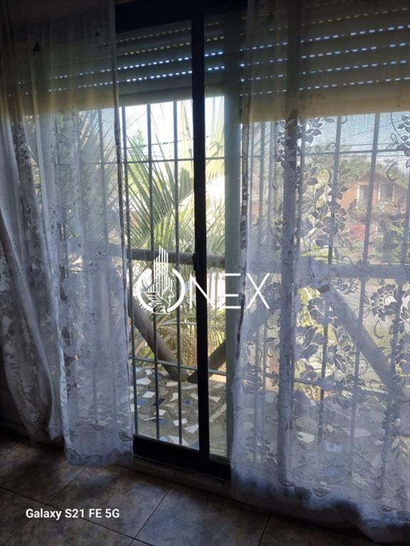 Se vende Casa en Lomas de Solymar Sur