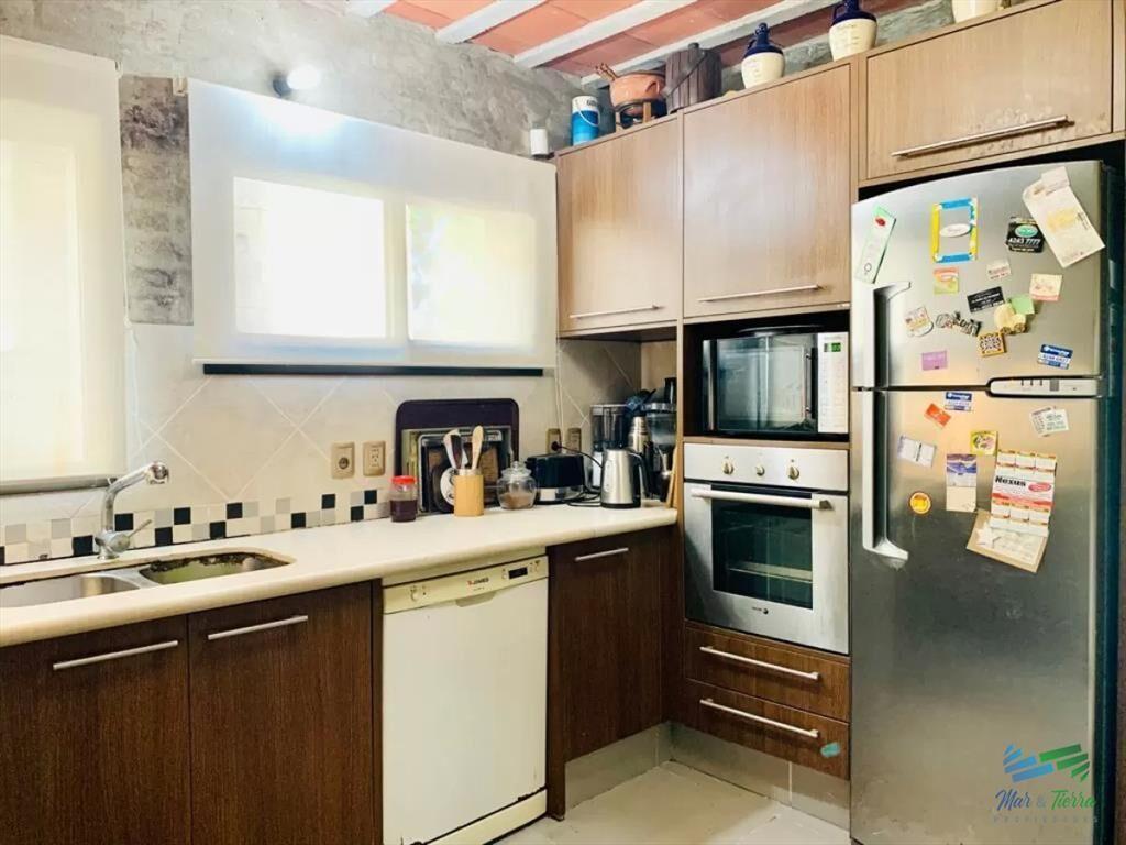 CÃ³moda casa, muy bien ubicada, ideal para vivir