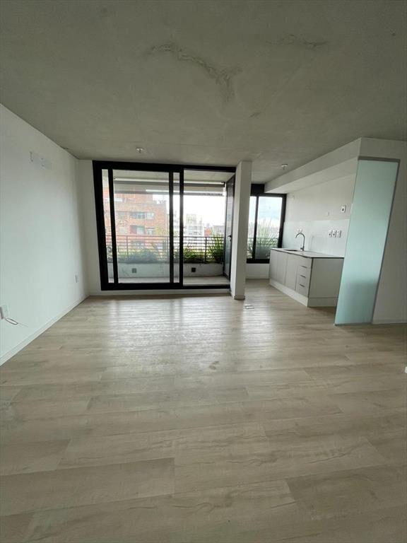 Venta Apartamento 3 dormitorios, obra nueva a estrenar ampl