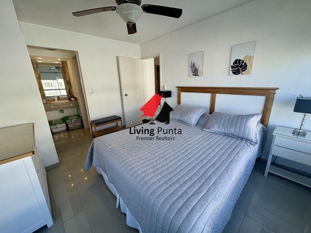 HERMOSO APARTAMENTO EN VENTA DE DOS DORMIT