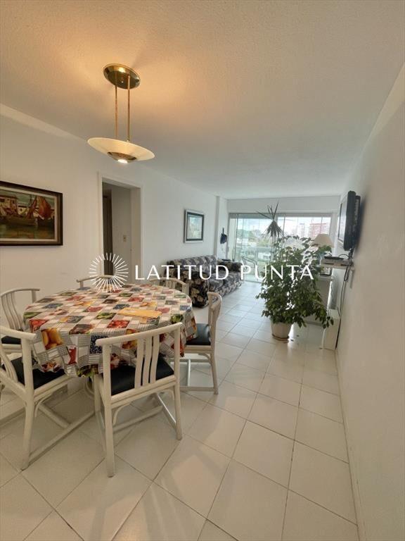 Apartamento en Chiverta, 2 dormitorios más