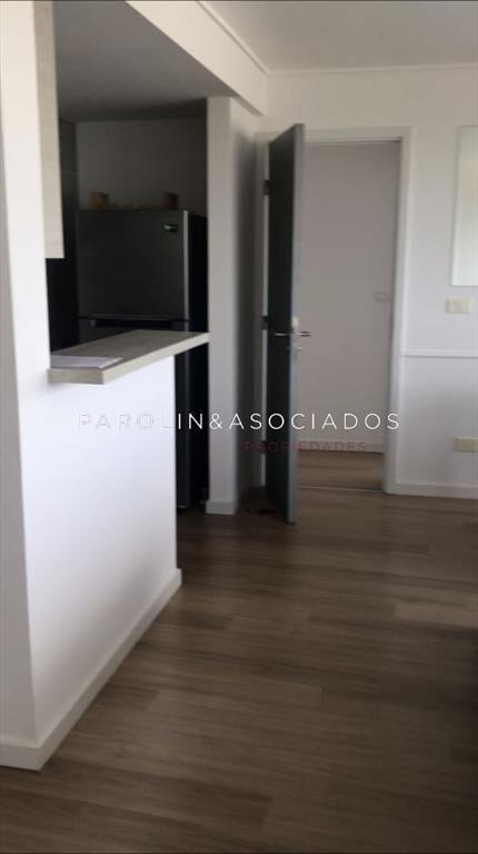 Apartamento en venta de 2 dormitorios en Mansa, Alexander B
