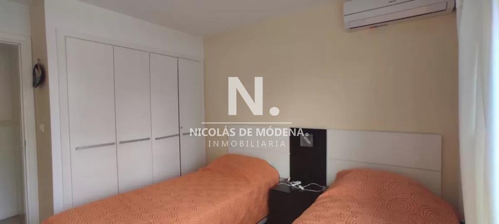 Departamento en excelente zona