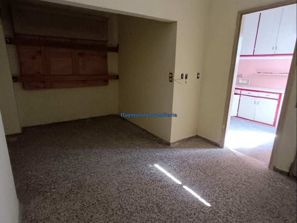Venta local 339m2 sobre Av. 8 de octubre