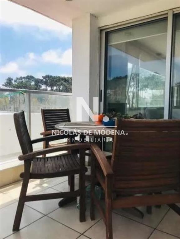 Espectacular departamento de 3 dormitorios con en