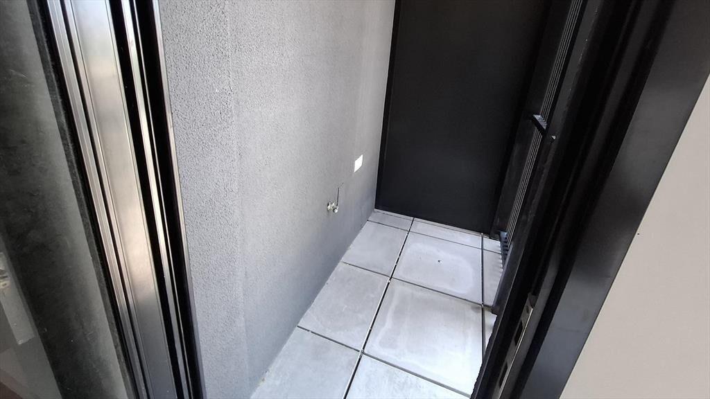 Venta Monoambiente en el Centro