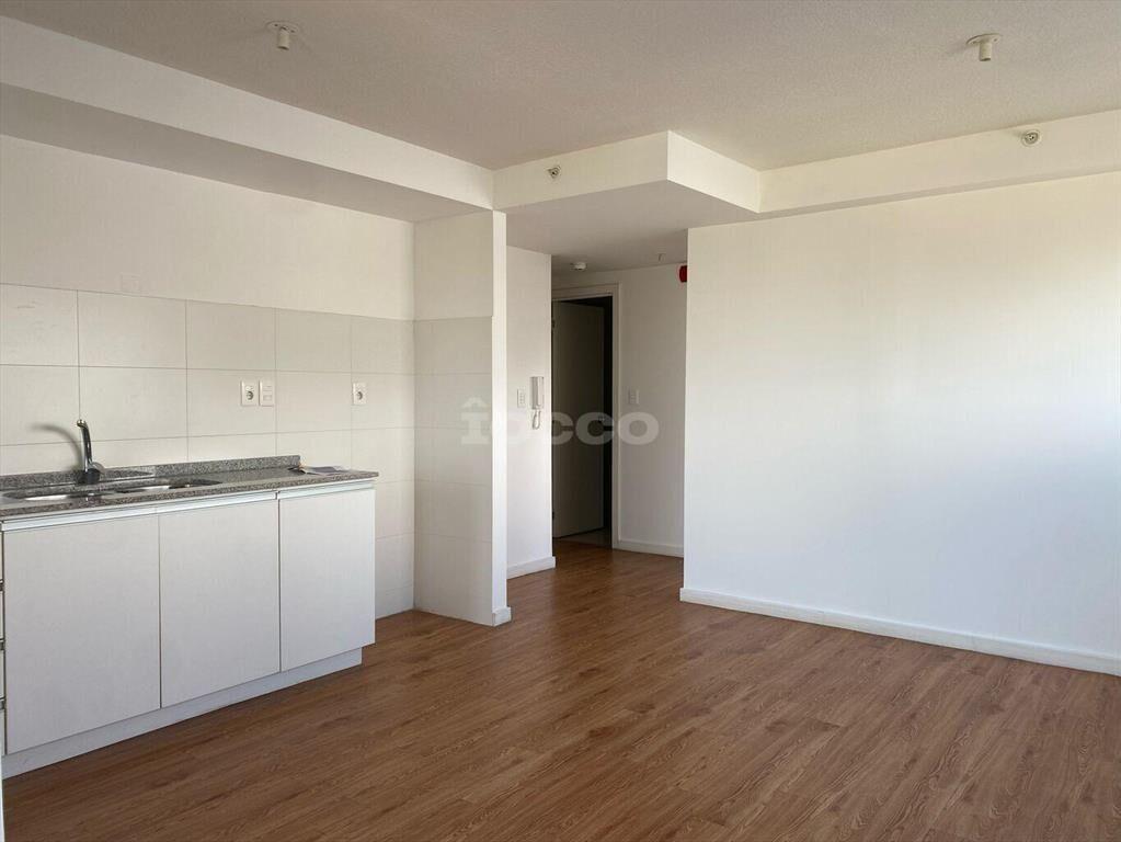 ALQUILER APARTAMENTO 1 DORMITORIO EN TORRES NUEVOCENTRO