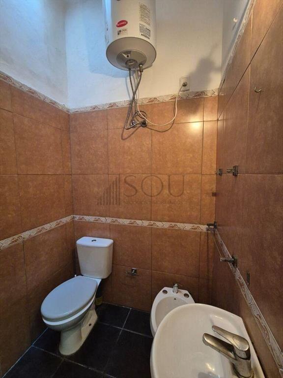 Venta apartamento 4 dormitorios Barrio La comercial