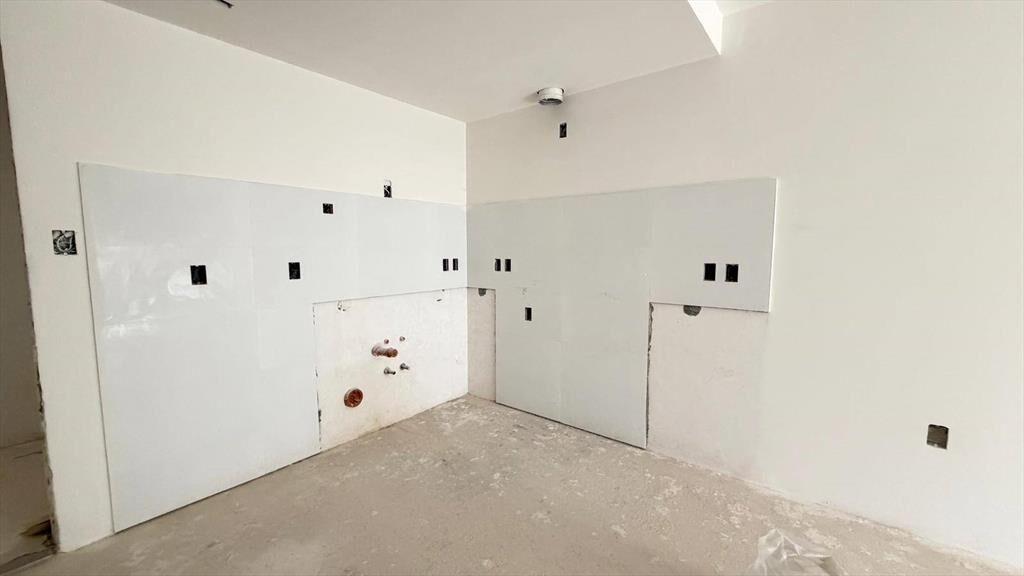 Venta de Apartamento con 1 dormitorio en Parque batlle