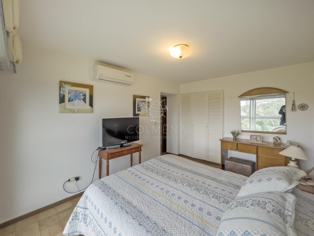 Apartamento en venta en Roosevelt Punta del Este,