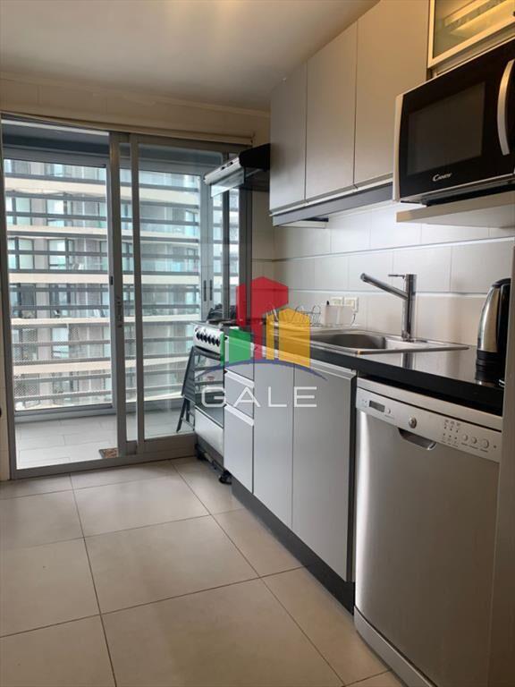 APARTAMENTO DISPONIBLE EN ALQUILER ANUAL EN TORRE