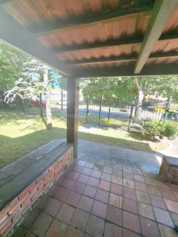 Casa en Punta del Este, Mansa