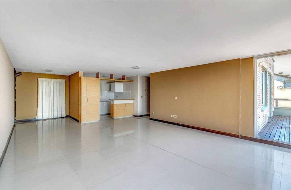 VENTA APARTAMENTO 3 DORMITORIOS PIRIAPOLIS