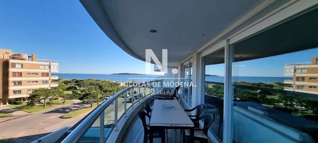 Oportunidad imperdible, hermoso departamento en