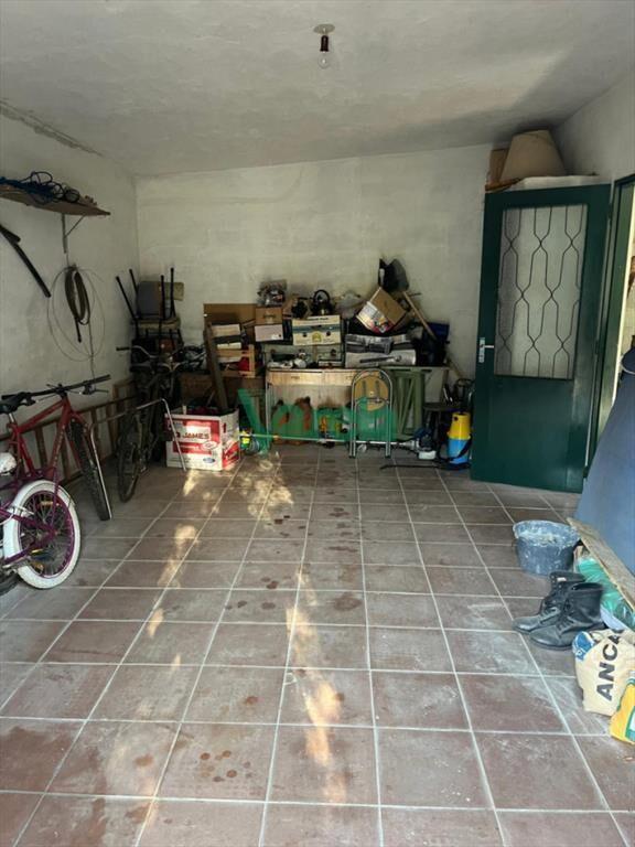Venta casa Neptunia Sur 3 dormitorios