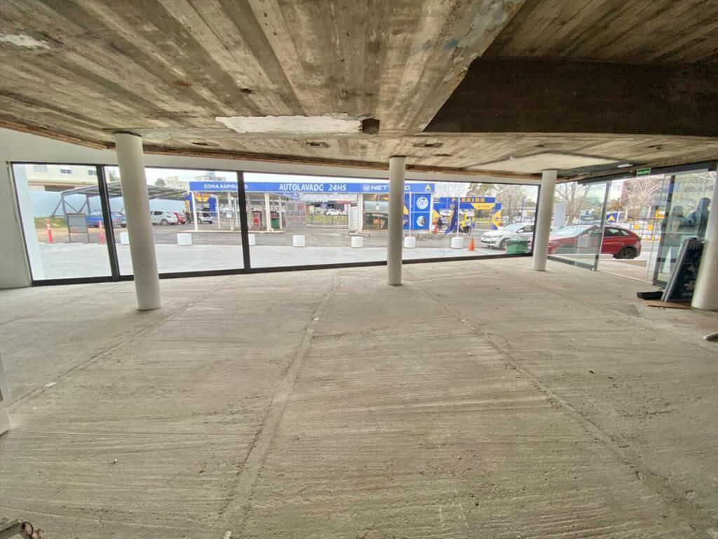 ALQUILER LOCAL COMERCIAL AV ROOSEVELT