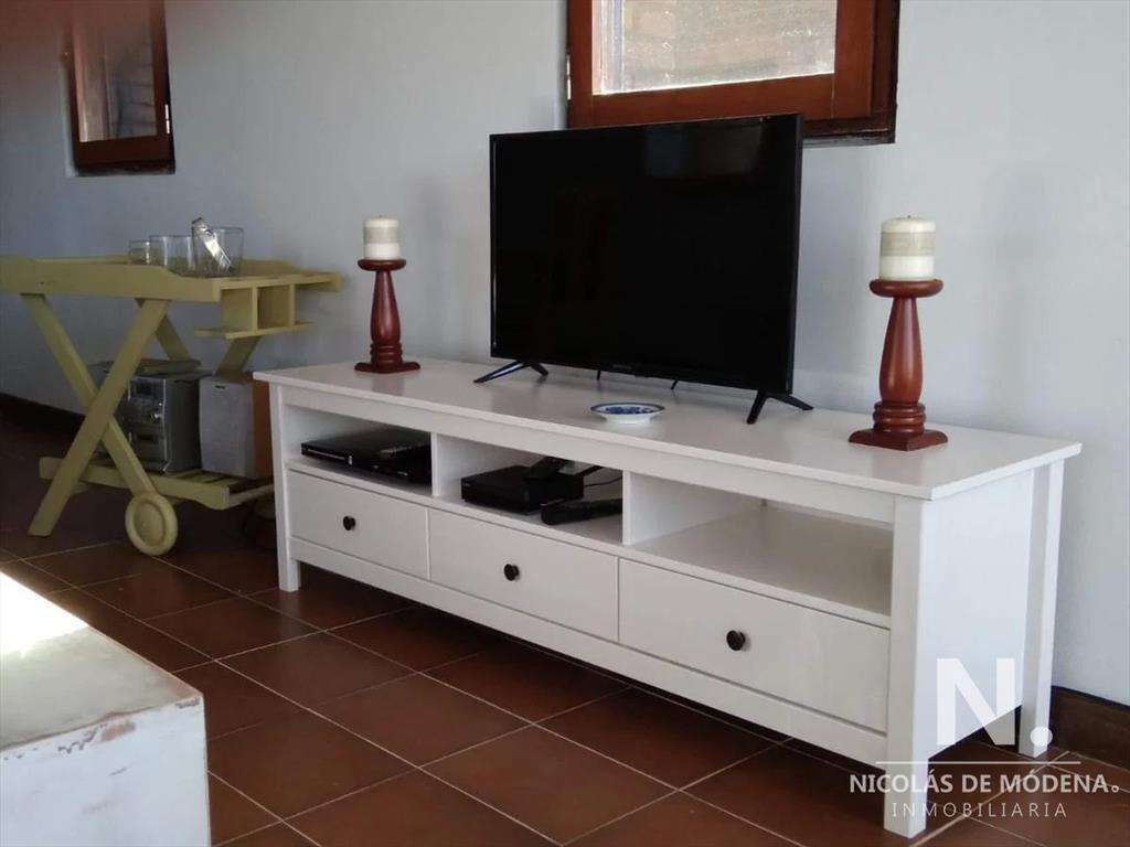 Apartamento en Terrazas de manantiales