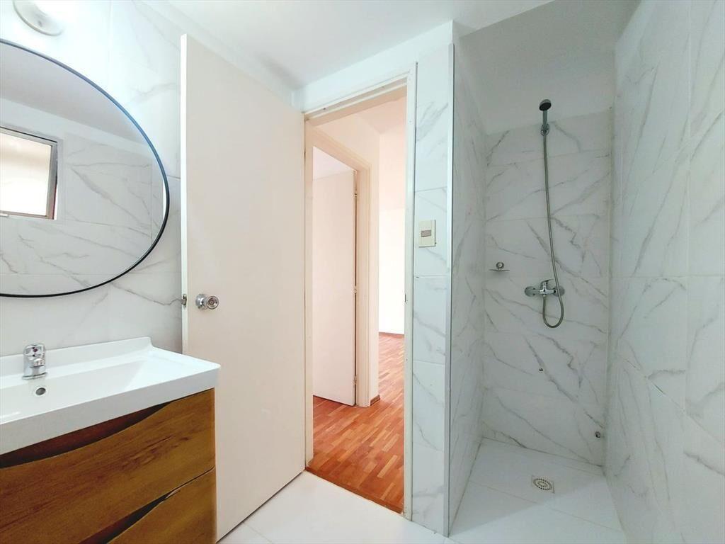 Venta Apartamento 1 dormitorio Cordón