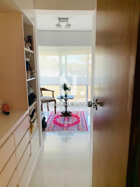 Apartamento en primera linea, 5 dormitorios en