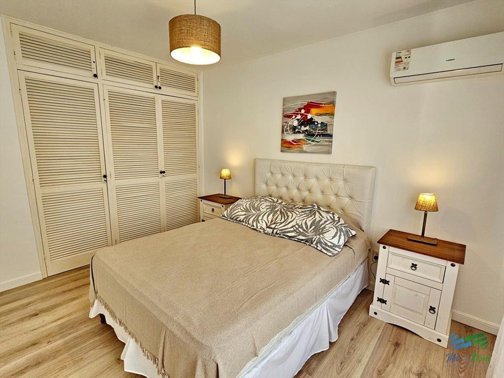 En venta apartamento reciclado, 1 dormitorio y en