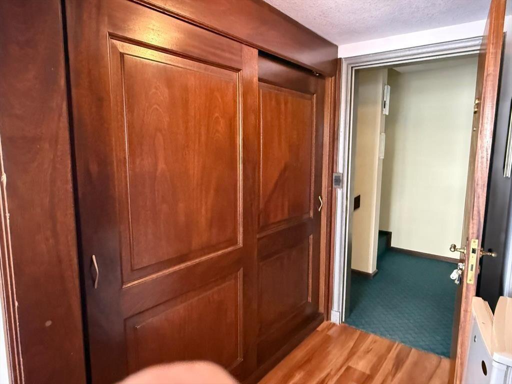 Monoambiente en venta con renta en Pocitos