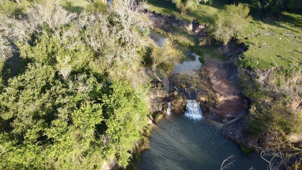 Venta de Campo en Soriano de 264ha, zona del Cololo