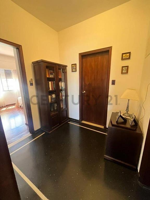 Venta Casa PH Malvín Sur, 3 dormitorios, 110m2 azotea exc...