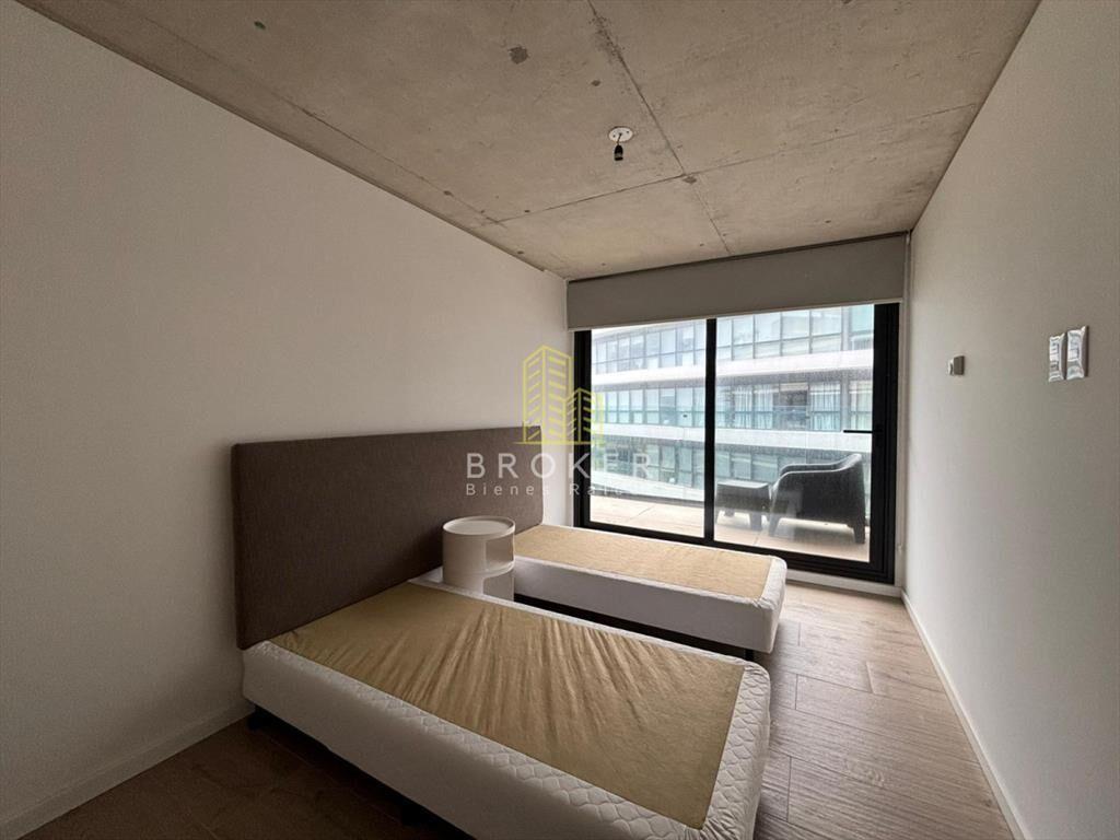 venta apartamento 2 dormitorios mansa punta del