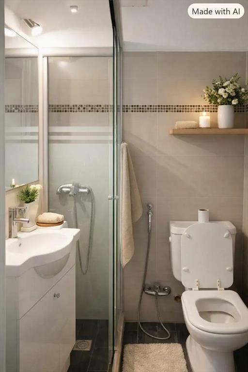Venta Apartamento 1 dormitorio a metros de 18 de Julio en l