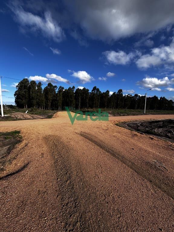 Terrenos financiados Pando Barros Blancos !!
