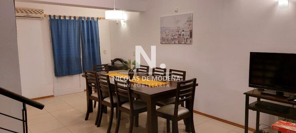 casa de 3 dormitorios en venta, punta del este