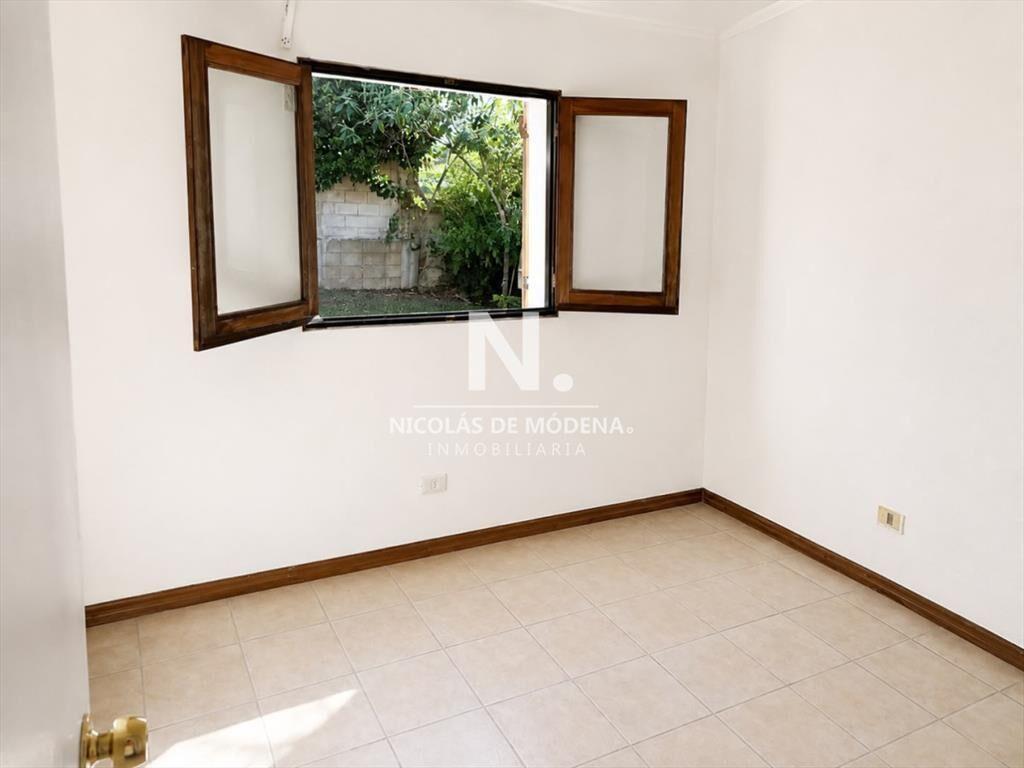 En venta casa de 3 dormitorios en Barrio el