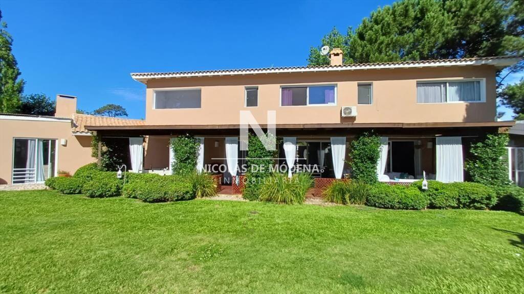 Casa en venta en Barrio Cerrado La Alborada , ,