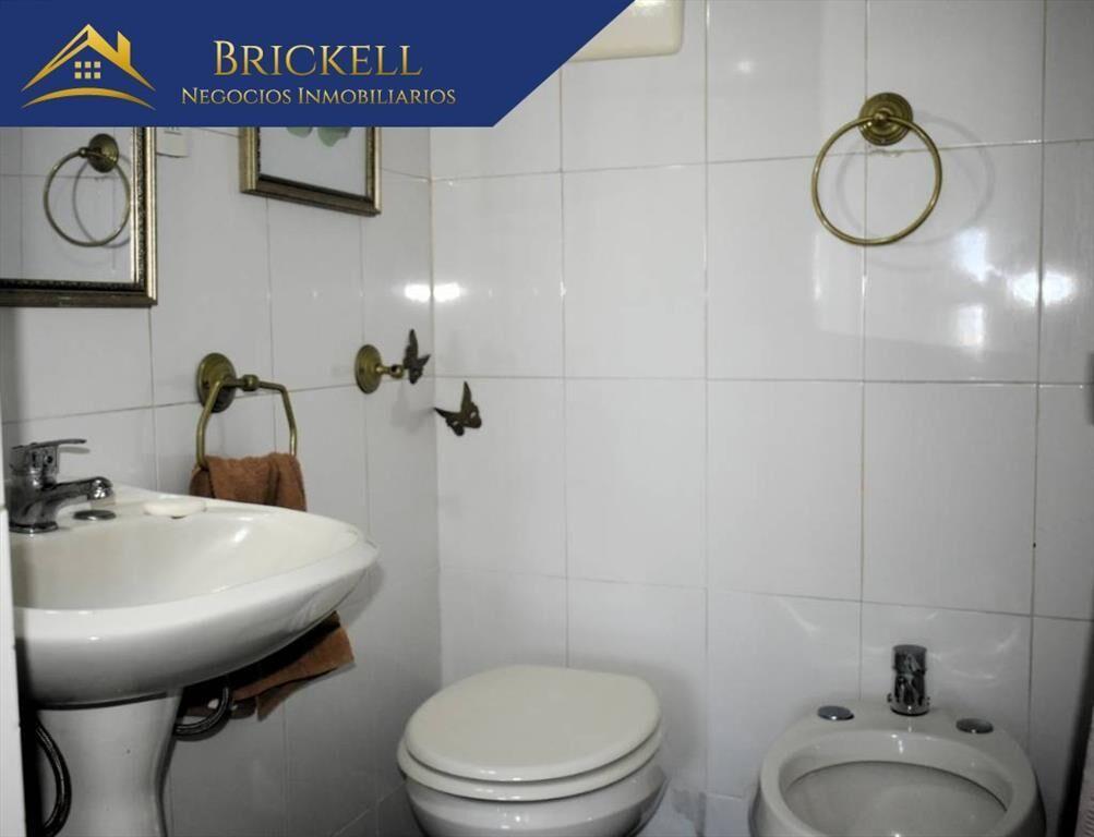 Apartamentos Venta Pocitos