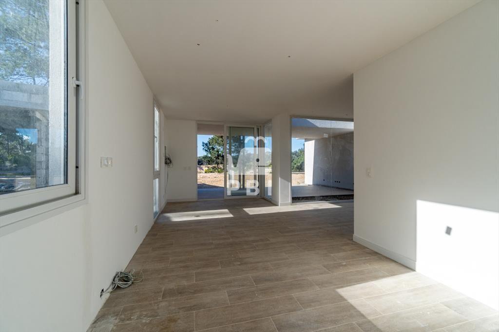 Venta de casa en Barrio Privado Club del Lago, -