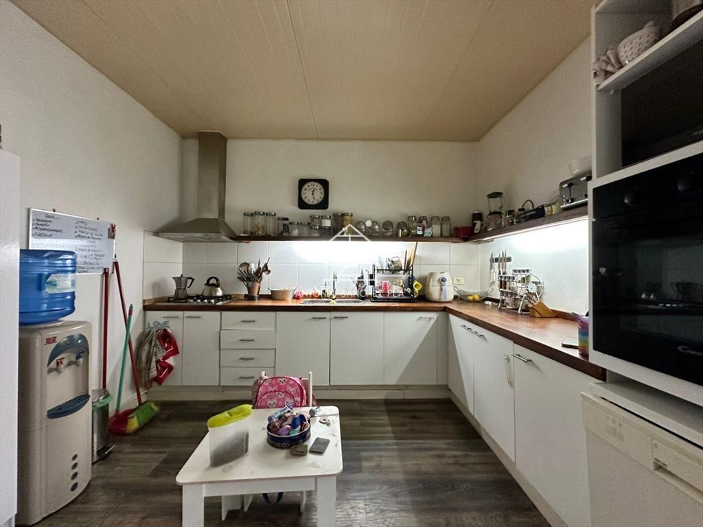 Vende casa muy linda en Pinares , Punta del Este