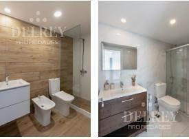 Venta Apartamento - Malvín DELREY PROPIEDADES