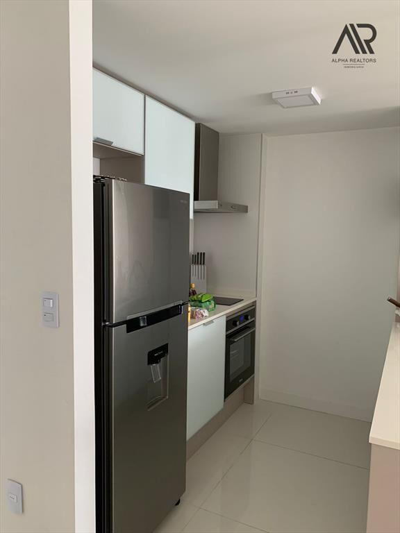 Apartamento en Artower alquiler temporada de 2 dormitori...