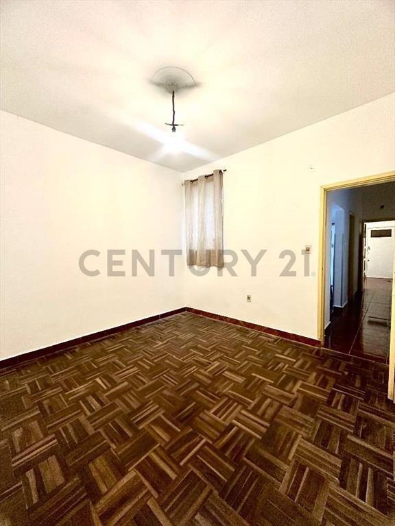 Rivera y bv Artigas, 41m2, patio exclusivo,acepta banco, ...