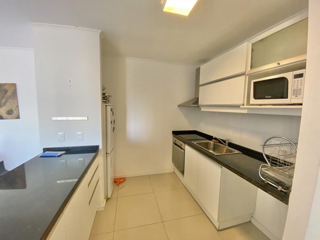 VENTA APARTAMENTO 2 DORMITORIOS BRAVA PUNTA DEL