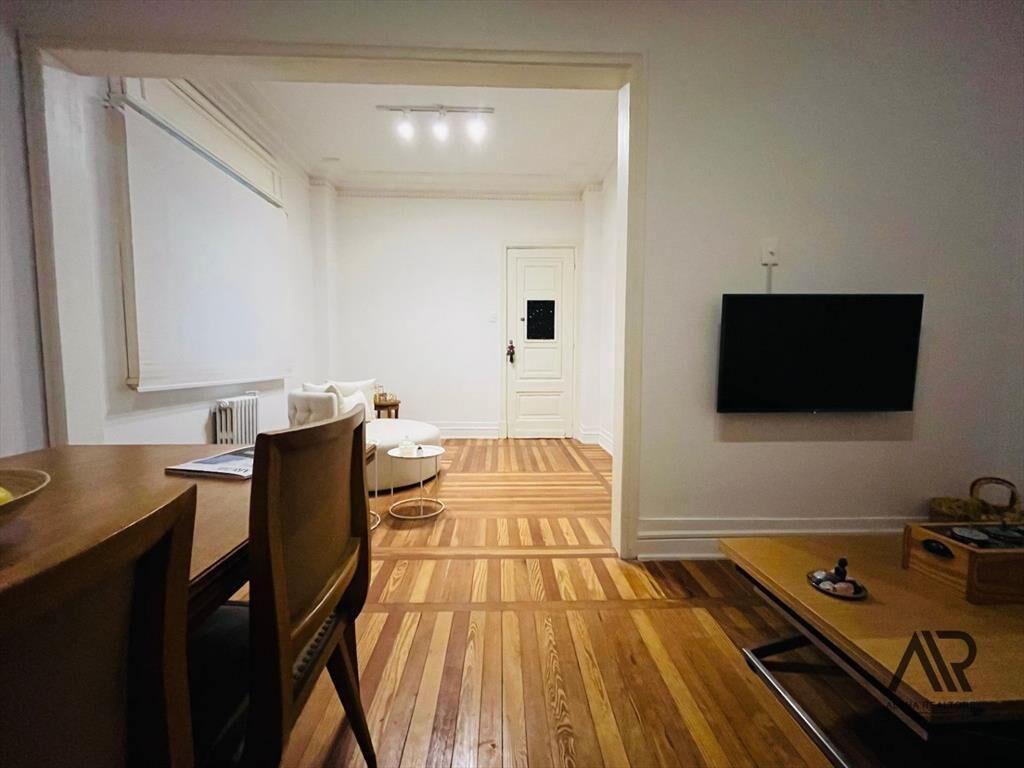 Apartamento en venta de 3 dormitorios en Centro
