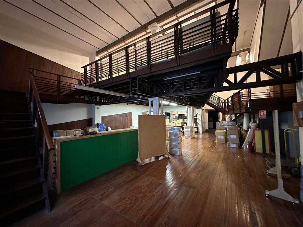 Alquiler y venta local comercial oficinas o vivienda Centro