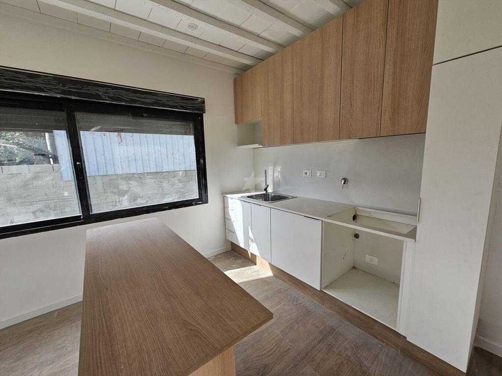 VENTA CARRASCO CASA 3 DORM - GGE- PATIO - PARRILLERO