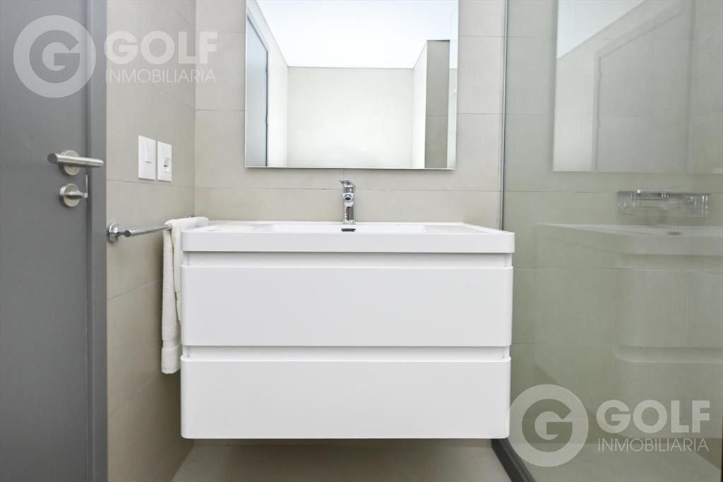 Venta de apartamento de 2 Dormitorios con terraza en Carras