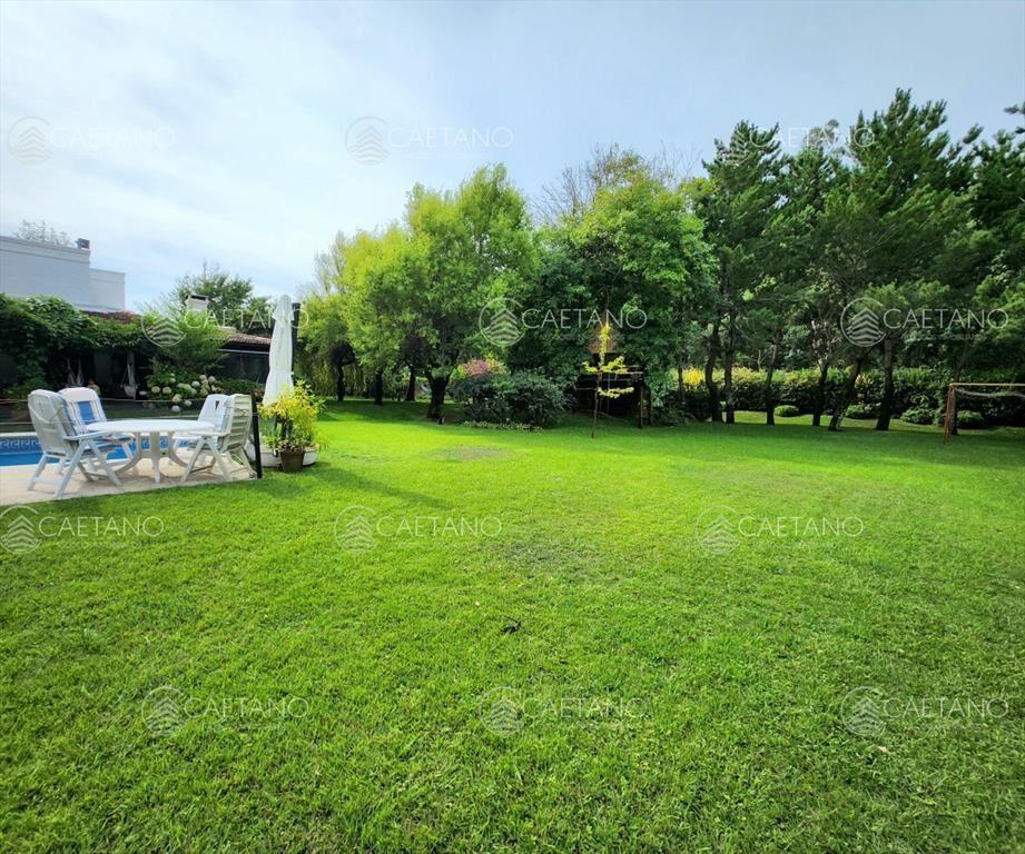 Casa en Venta Solanas